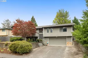 18665 SW Honeywood Dr, Beaverton, OR 97003 - Photo 3