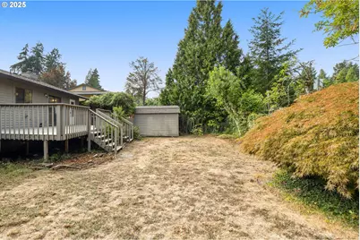 18665 SW Honeywood Dr, Beaverton, OR 97003 - Photo 43