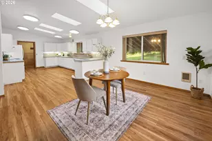 89022 Welch Rd, Astoria, OR 97103 - Photo 11