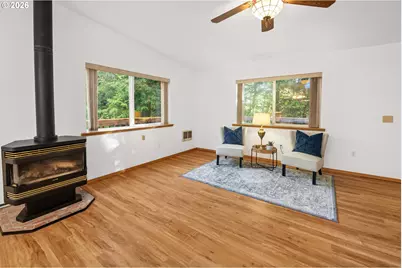 89022 Welch Rd, Astoria, OR 97103 - Photo 9