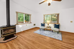 89022 Welch Rd, Astoria, OR 97103 - Photo 9
