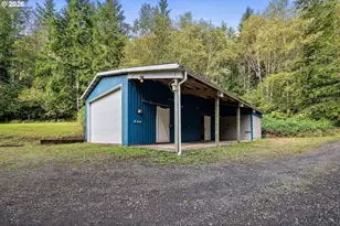 89022 Welch Rd, Astoria, OR 97103 - Photo 35
