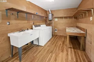 89022 Welch Rd, Astoria, OR 97103 - Photo 27