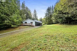 89022 Welch Rd, Astoria, OR 97103 - Photo 33
