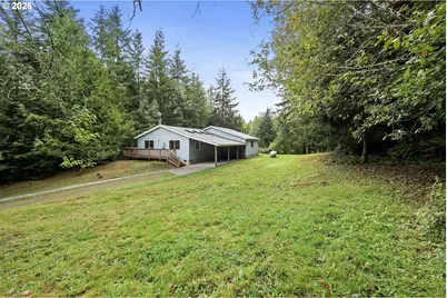 89022 Welch Rd, Astoria, OR 97103 - Photo 39