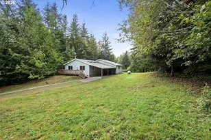 89022 Welch Rd, Astoria, OR 97103 - Photo 39