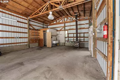 89022 Welch Rd, Astoria, OR 97103 - Photo 37