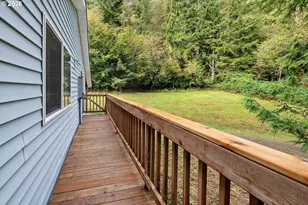 89022 Welch Rd, Astoria, OR 97103 - Photo 3