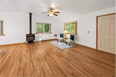 89022 Welch Rd, Astoria, OR 97103 - Photo 7