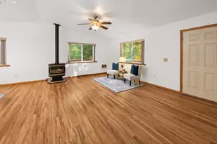 89022 Welch Rd, Astoria, OR 97103 - Photo 7