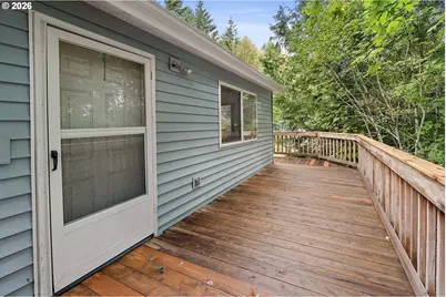 89022 Welch Rd, Astoria, OR 97103 - Photo 5