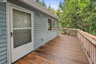 89022 Welch Rd, Astoria, OR 97103 - Photo 5