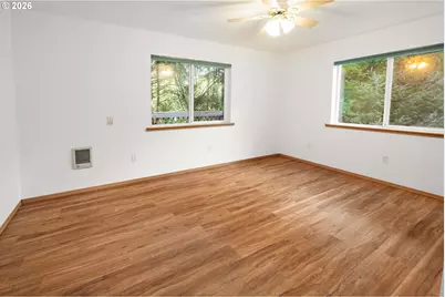 89022 Welch Rd, Astoria, OR 97103 - Photo 23