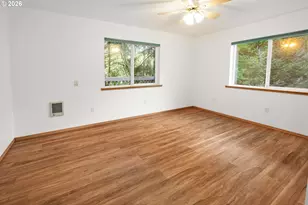 89022 Welch Rd, Astoria, OR 97103 - Photo 23