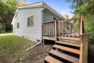 89022 Welch Rd, Astoria, OR 97103 - Photo 31