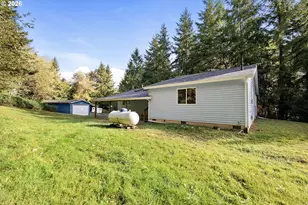 89022 Welch Rd, Astoria, OR 97103 - Photo 29