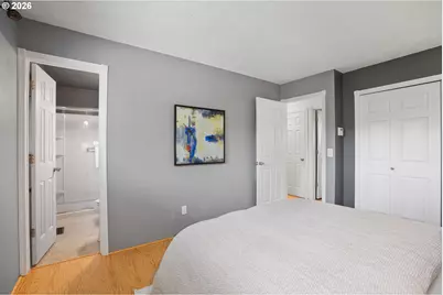7575 SW 140th Ave, Beaverton, OR 97008 - Photo 19