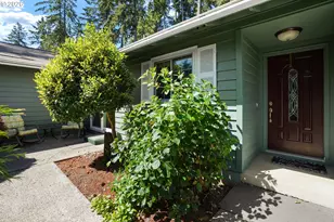 7575 SW 140th Ave, Beaverton, OR 97008 - Photo 29