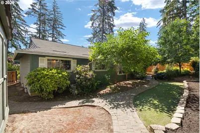 7575 SW 140th Ave, Beaverton, OR 97008 - Photo 35