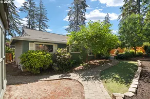7575 SW 140th Ave, Beaverton, OR 97008 - Photo 35
