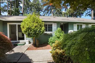 7575 SW 140th Ave, Beaverton, OR 97008 - Photo 33