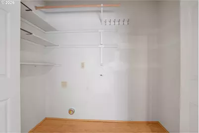 7575 SW 140th Ave, Beaverton, OR 97008 - Photo 25