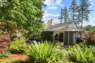 7575 SW 140th Ave, Beaverton, OR 97008 - Photo 31