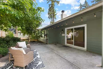 7575 SW 140th Ave, Beaverton, OR 97008 - Photo 27