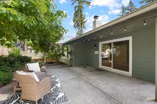 7575 SW 140th Ave, Beaverton, OR 97008 - Photo 27