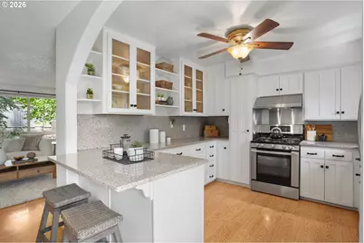 7575 SW 140th Ave, Beaverton, OR 97008 - Photo 11