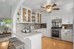 7575 SW 140th Ave, Beaverton, OR 97008 - Photo 11