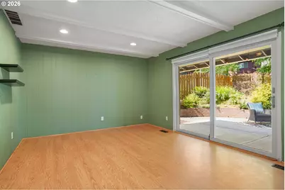 7575 SW 140th Ave, Beaverton, OR 97008 - Photo 13