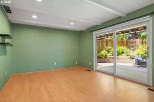7575 SW 140th Ave, Beaverton, OR 97008 - Photo 13