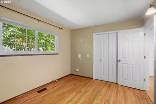 7575 SW 140th Ave, Beaverton, OR 97008 - Photo 23