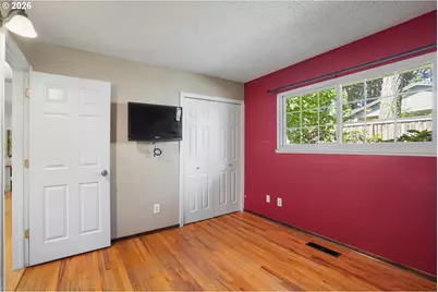 7575 SW 140th Ave, Beaverton, OR 97008 - Photo 21