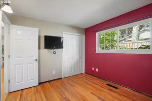7575 SW 140th Ave, Beaverton, OR 97008 - Photo 21