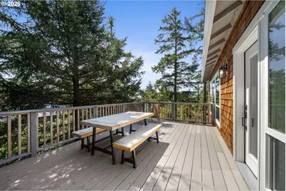 37835 19th St, Manzanita, OR 97130 - Photo 11