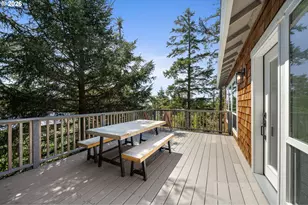 37835 19 Th St, Manzanita, OR 97130 - Photo 11