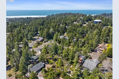 37835 19th St, Manzanita, OR 97130 - Photo 35
