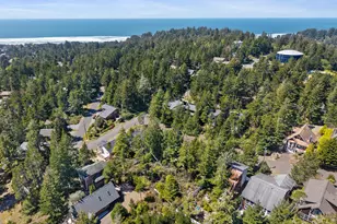 37835 19 Th St, Manzanita, OR 97130 - Photo 35