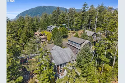 37835 19th St, Manzanita, OR 97130 - Photo 33