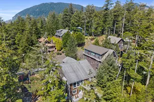 37835 19 Th St, Manzanita, OR 97130 - Photo 33