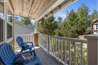 37835 19th St, Manzanita, OR 97130 - Photo 3