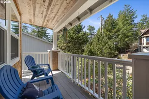 37835 19 Th St, Manzanita, OR 97130 - Photo 3