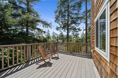 37835 19th St, Manzanita, OR 97130 - Photo 29