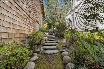 37835 19th St, Manzanita, OR 97130 - Photo 31