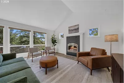 37835 19th St, Manzanita, OR 97130 - Photo 5