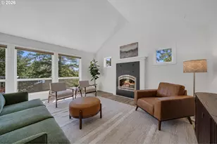 37835 19 Th St, Manzanita, OR 97130 - Photo 5