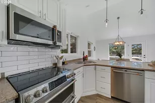 37835 19 Th St, Manzanita, OR 97130 - Photo 15