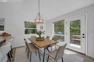 37835 19 Th St, Manzanita, OR 97130 - Photo 9